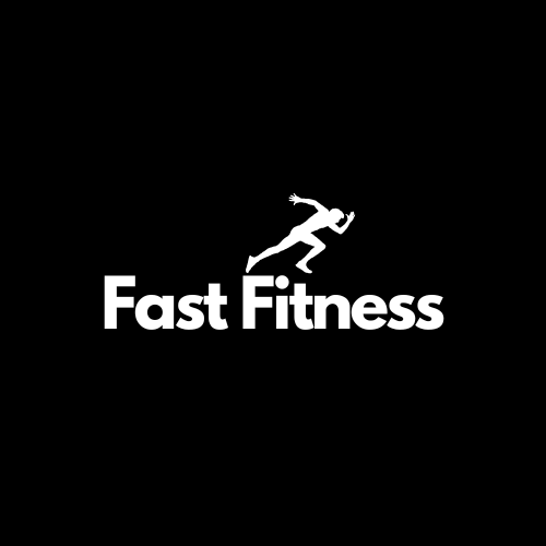 Fast Fitness Gear